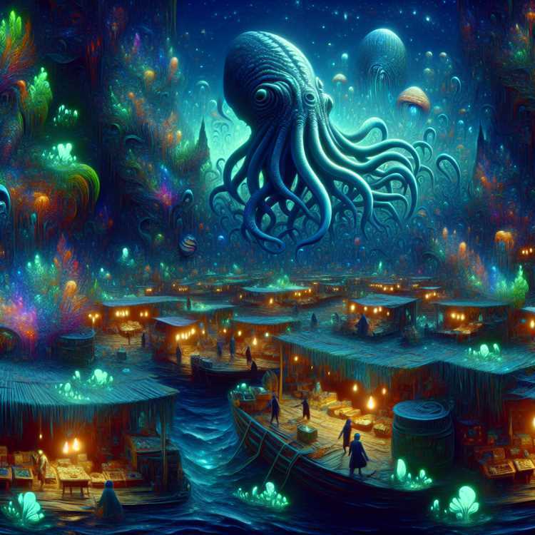 Навигация по ассортименту